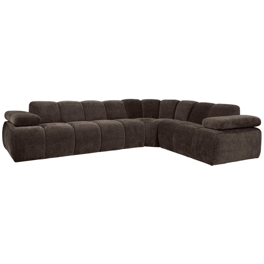 Product___Front___Angled