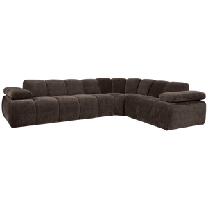 Product___Front___Angled