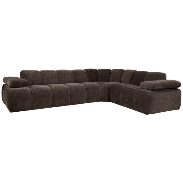 Product___Front___Angled