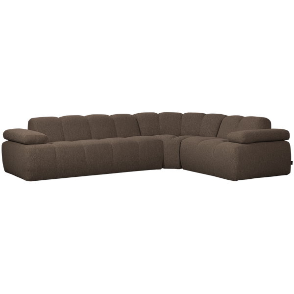 Product___Front___Angled