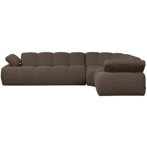 Product___Front___2