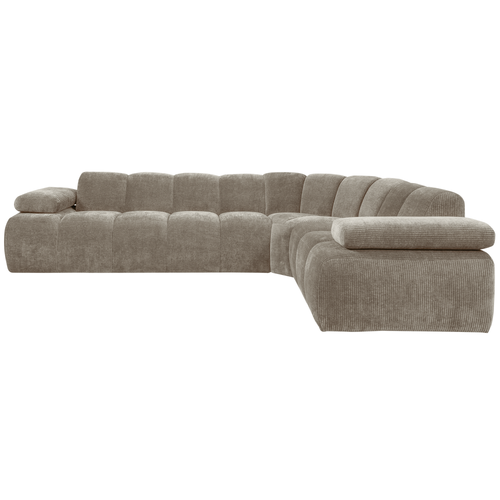 Product___Front___Angled