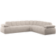 Product___Front___1
