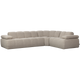 Product___Front___Angled