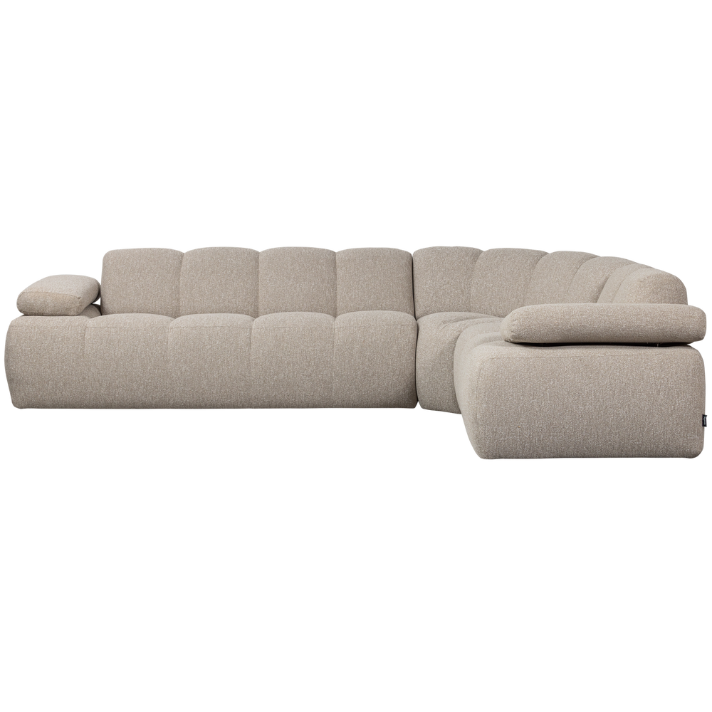 Product___Front___Angled