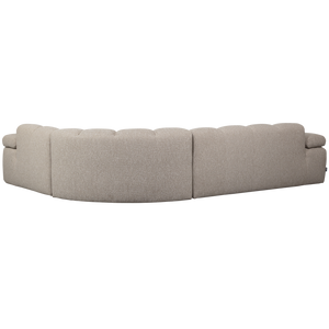 Product___Back___1