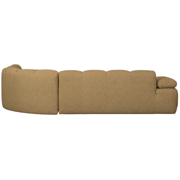 Product___Front___3