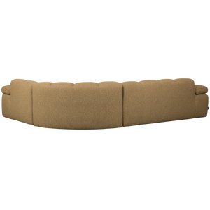 Product___Back___1