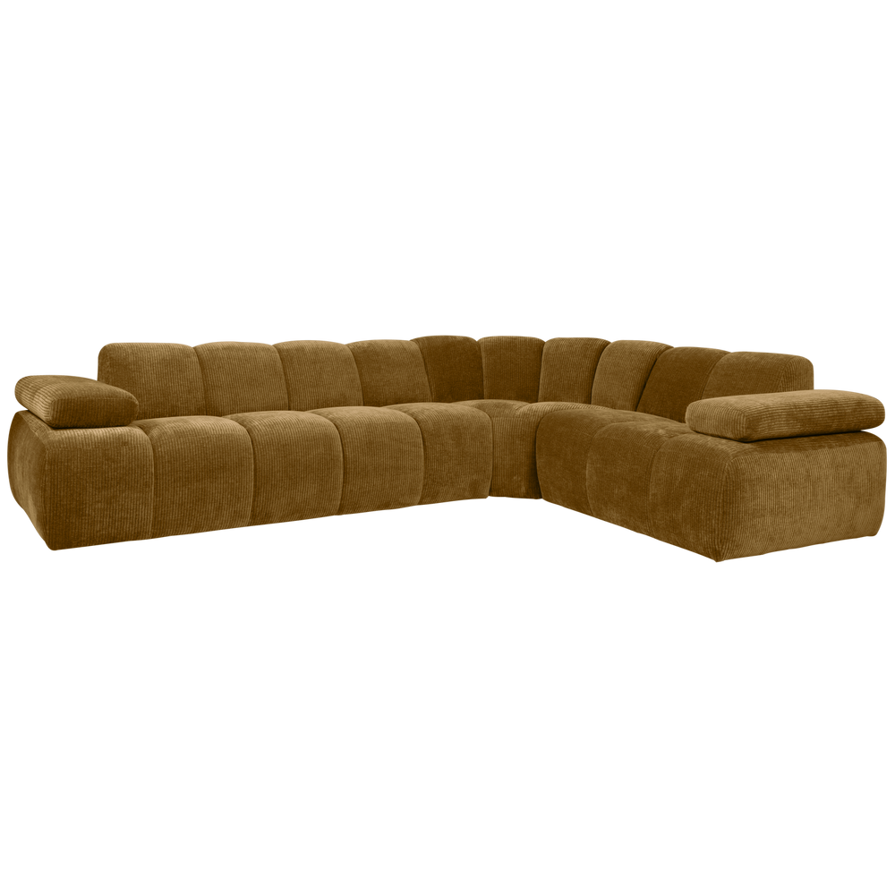 Product___Front___Angled
