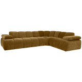 Product___Front___Angled