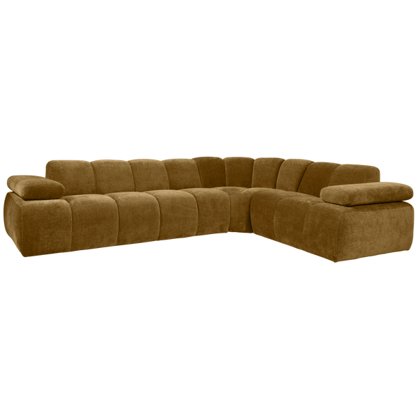 Product___Front___Angled