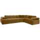 Product___Front___Angled