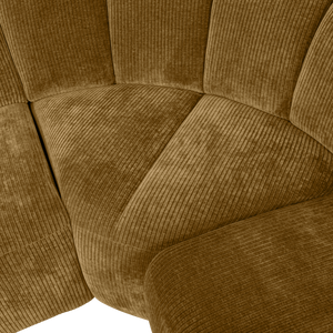 Detail___Close_up___2