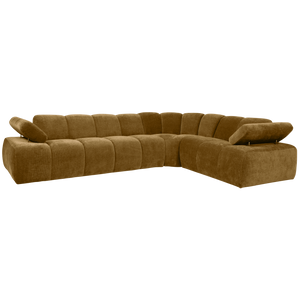 Product___Left___1