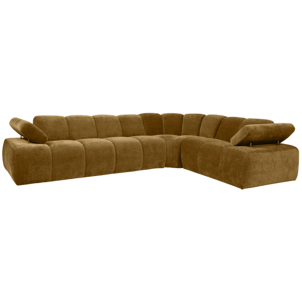 Product___Left___1