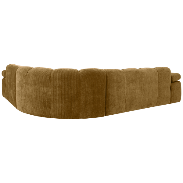 Product___Back___1