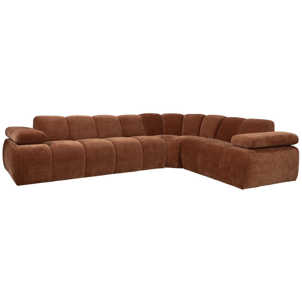 Product___Front___Angled