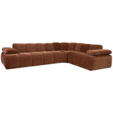 Product___Front___Angled