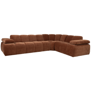 Product___Front___Angled