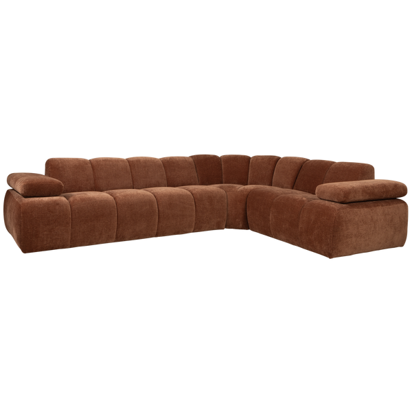 Product___Front___Angled