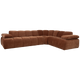 Product___Front___Angled
