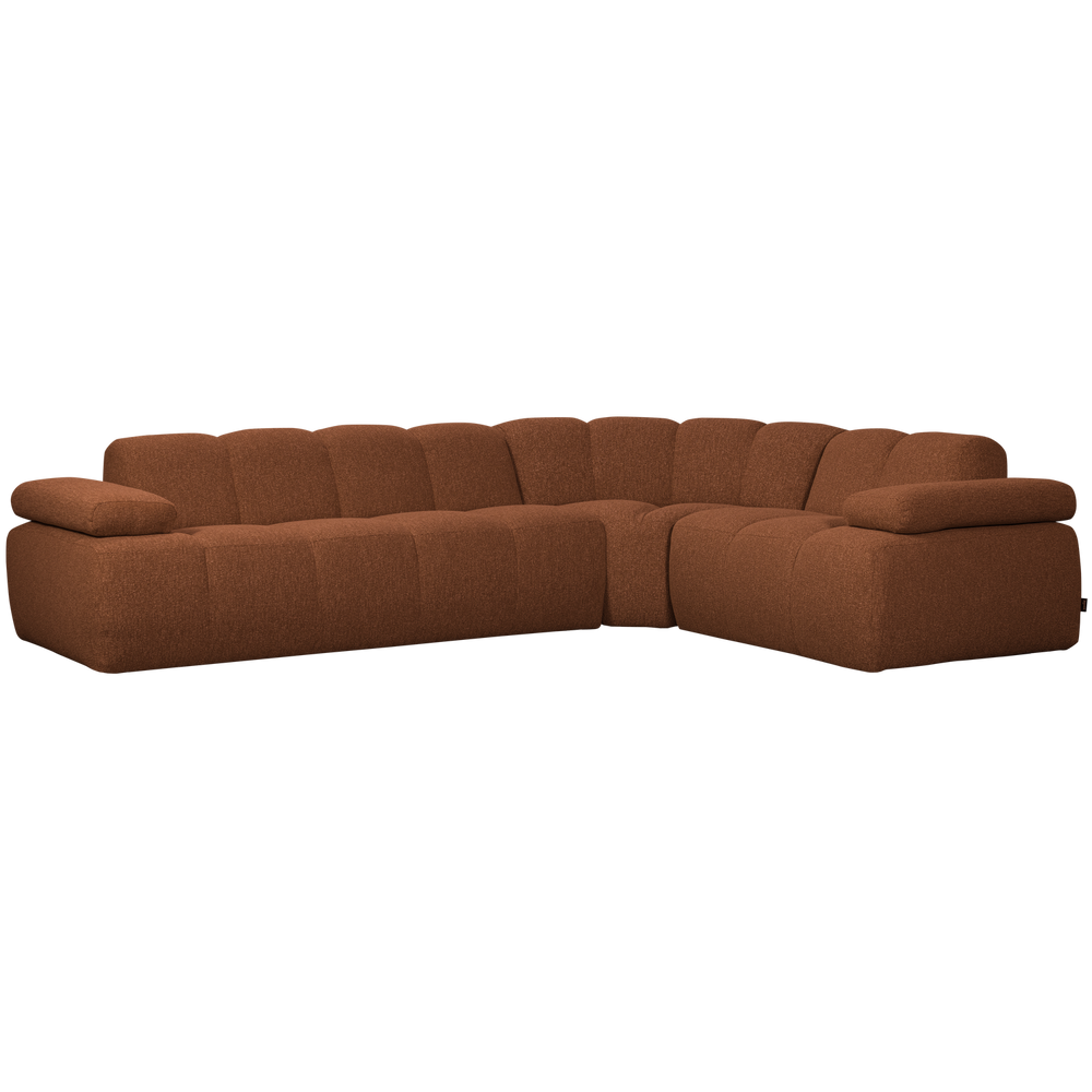 Product___Front___Angled