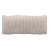 Product___Front___1