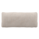 Product___Front___1