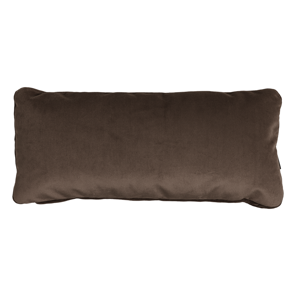 Product___Front___1