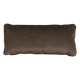 Product___Front___1