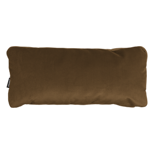 Product___Back___1