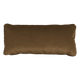Product___Front___1