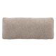 Product___Front___1