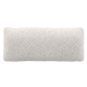 Product___Front___1