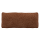 Product___Front___1