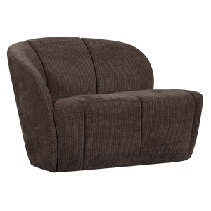 Product___Front___Angled