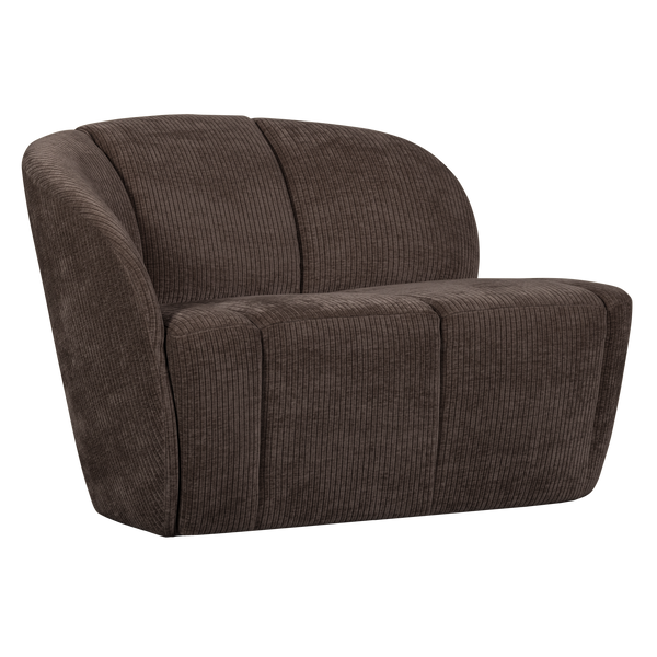 Product___Front___Angled
