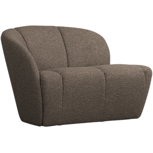 Product___Front___Angled