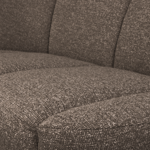 Detail___Close_up___2