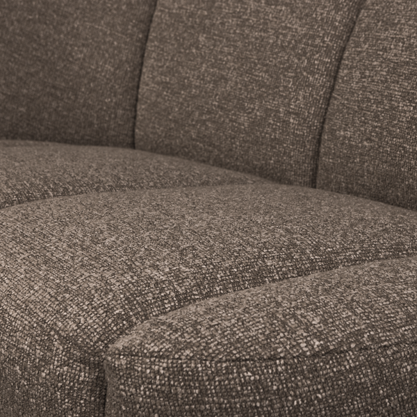 Detail___Close_up___2