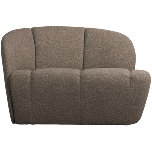 Product___Front___1