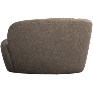 Product___Back___1