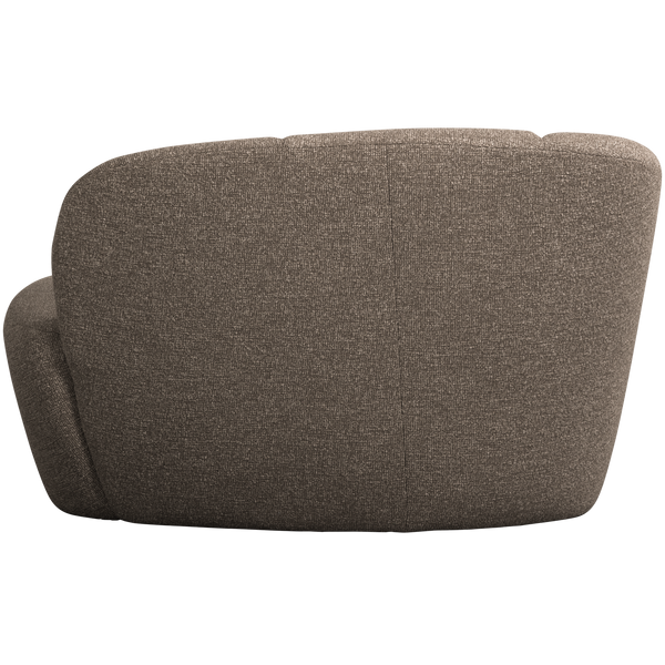 Product___Back___1