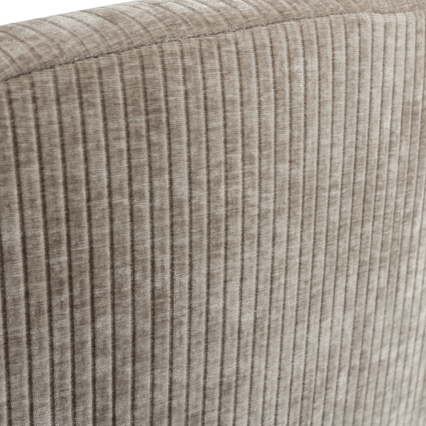 Detail___Close_up___2