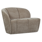 Product___Front___Angled