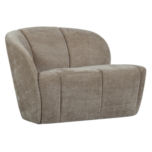 Product___Front___Angled