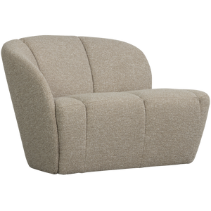 Product___Front___Angled