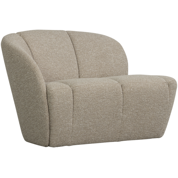 Product___Front___Angled