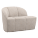 Product___Front___1