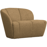 Product___Front___Angled